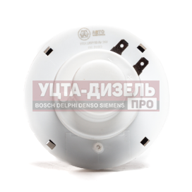 Изображение раздела насос омывателя камаз,маз,краз 24v с мотором avtoelectrica
