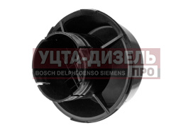 Изображение раздела воздухозаборник маз (грибок) озаа