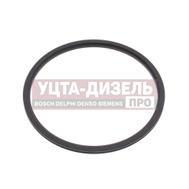 Изображение раздела кольцо камаз стыка газового movelex