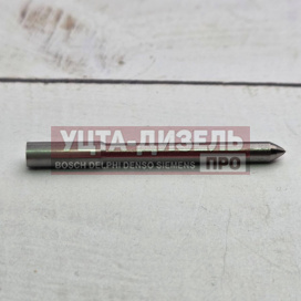 Изображение раздела распылитель liwei dlla148pn283 287z48-4410 bosch
