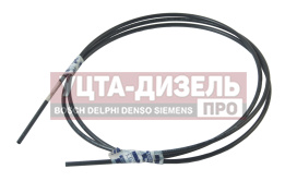 Изображение раздела трубка тормозная газон next d=8мм l=3470мм (оао газ)