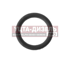 Изображение раздела кольцо газ-2410 уплотнительное ртц заднего d=28