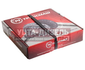 Изображение раздела сцепление газ-3302 бизнес,газель next дв.умз-4216,evotech 2.7 а274 в сборе трансмаш