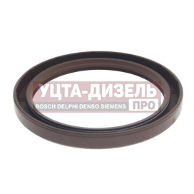 Изображение раздела сальник маз кпп-202 вала вторичного 2.2-100х125х12 viton cavetto