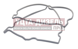 Изображение раздела прокладка крышки клапанной газ-31105 дв.крайслер автодеталь52