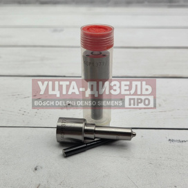 Изображение раздела распылитель liwei dlla140p1377 0433171855 bosch