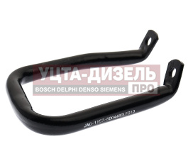 Изображение раздела ручка jac n56,n75,n80,n120 камаз компас-5/9/12 кабины oe