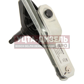 Изображение раздела трапеция стеклоочистителя jac n35 sollers argo 2.0 oe