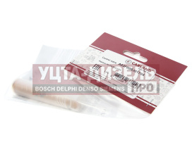 Изображение раздела клапан паз,газ,маз,кавз дв.ммз д-245.7е3,9е3,30е3,260е3 форсунки к-т carland