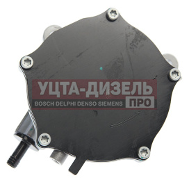 Изображение раздела насос вакуумный газ-3302 дв.cummins isf 2.8 movelex