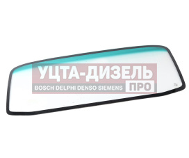 Изображение раздела стекло ветровое jac n56 камаз компас-5 oe