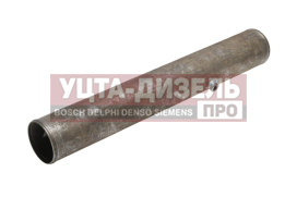 Изображение раздела труба д-260 фильтра воздушного ммз