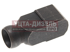 Изображение раздела сухарь камаз синхронизатора кпп zf 9s1310,16s151,1820 oe