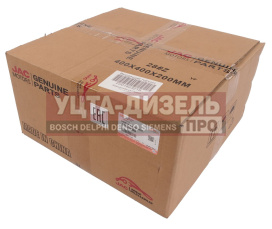 Изображение раздела диск колесный jac n35 sollers argo oe