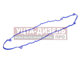 Изображение раздела прокладка газель next дв.evotech 2.7 картера масляного силикон автопрокладка
