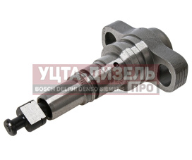 Изображение раздела пара плунжерная камаз-740.63-400л.с.мод. 5460 (тнвд 0 402 698 818) евро-3 weifu