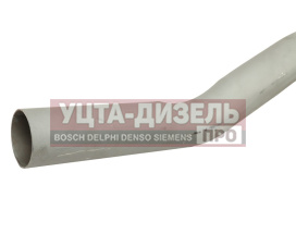 Изображение раздела резонатор газ-3302 дв.змз-405 сод