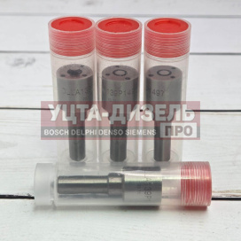 Изображение раздела распылитель erikc dlla139p1497 0433171923 bosch