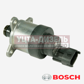 Изображение раздела дозировочный блок 0440030001 bosch