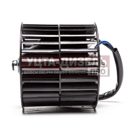 Изображение раздела мотор отопителя газ-31105,3302 бизнес в сборе avtoelectrica