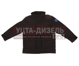 Изображение раздела куртка камаз-54901 first (р.52)