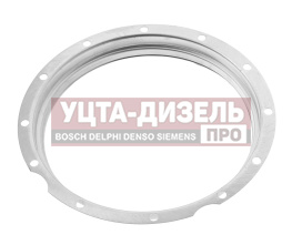 Изображение раздела обойма камаз-4310 сальника (оао камаз)