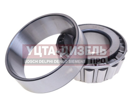 Изображение раздела подшипник ступицы jac hfc3251 передней наружный oe