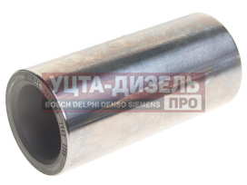 Изображение раздела палец поршневой газ-3302 дв.cummins isf 2.8 g-part (оао газ)