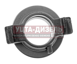 Изображение раздела муфта сцепления зил-130,5301 rusdisk