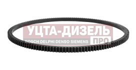 Изображение раздела венец маховика газ-53,уаз,газ-3302 дв.умз (оао змз)