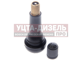 Изображение раздела вентиль бескамерной шины jac n35,s3,s5,j7,t6 sollers st6 oe