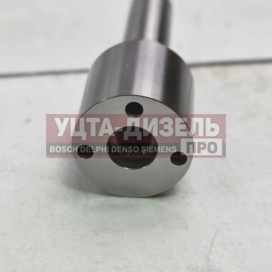 Изображение раздела распылитель gp dlla145p2168 0433172168 bosch