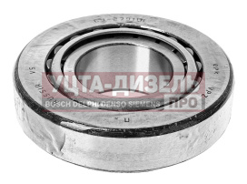 Изображение раздела подшипник заднего моста зил-130,газ-4301; среднего моста камаз волжский стандарт