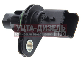 Изображение раздела датчик положения распредвала jac n56 (16-) sollers atlant (2.7d) (4de1-1d) (е5) oe