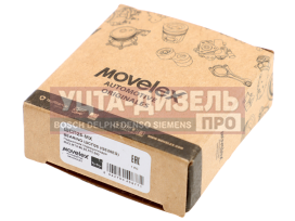 Изображение раздела подшипник гидроцилиндра маз,мтз-80,82,572,592 movelex