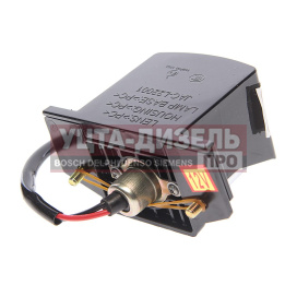 Изображение раздела фонарь освещения знака номерного jac n35 sollers argo 2.0 oe