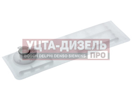Изображение раздела фильтр насоса топливного газ-3302,2217,газель next погружного (сетка) соатэ