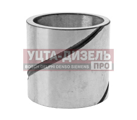 Изображение раздела втулка газ-3307,3308,53,66 шестерни 3-й передачи распорная (оао газ)