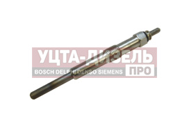 Изображение раздела свеча накаливания газ,зил-5301 24v avtoelectrica