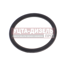 Изображение раздела кольцо 035-041-36 гост 9833-73 оао брт