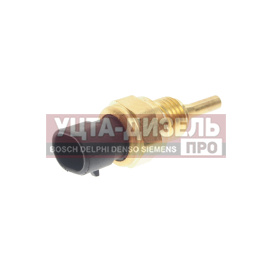 Изображение раздела датчик температуры камаз,паз,газ дв.cummins isb,isd,6ct,isle,isf охлаждающей жидкости,масла pravt