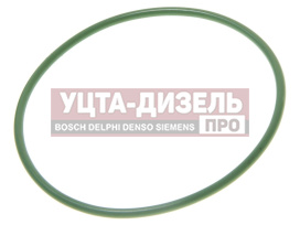 Изображение раздела кольцо зил-5301 гильзы цилиндров уплотнительное строймаш