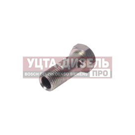 Изображение раздела болт-штуцер м14х1.5х35 камаз-евро-3,4 тндв common rail (оао камаз)