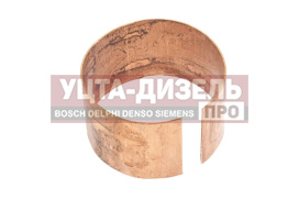 Изображение раздела втулка камаз шестерни рк (оао камаз)