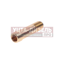 Изображение раздела штуцер газ-3302,газель next гбо (оао газ)