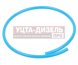 Изображение раздела трубка пневматическая d=12мм 12х9 (раб.температура-20+60) 1м голубая pu startec