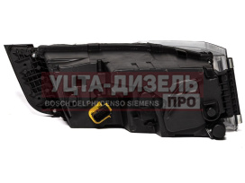 Изображение раздела фара блок камаз-54901 к5 правая avtoelectrica