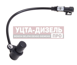Изображение раздела датчик положения коленвала jac s5,t6 sollers st6 oe