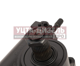 Изображение раздела механизм рулевой газ-3302,2217 бизнес (-22) (аналог bosch и zf) акком