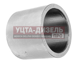 Изображение раздела втулка газ-3310,3309 шестерен вала вторичного (оао газ)